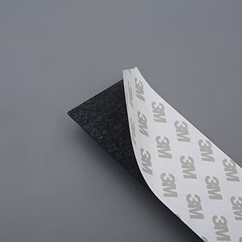 Amazon | Aooiok サインプレート 会議室 シルバー 20cm × 5cm 室